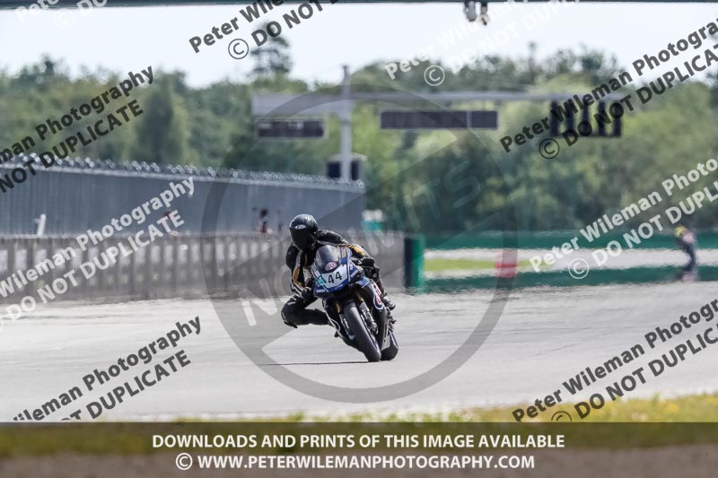 15 to 17th july 2013;Brno;event digital images;motorbikes;no limits;peter wileman photography;trackday;trackday digital images